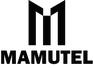 MAMUTEL – Home