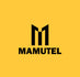 MAMUTEL – Home