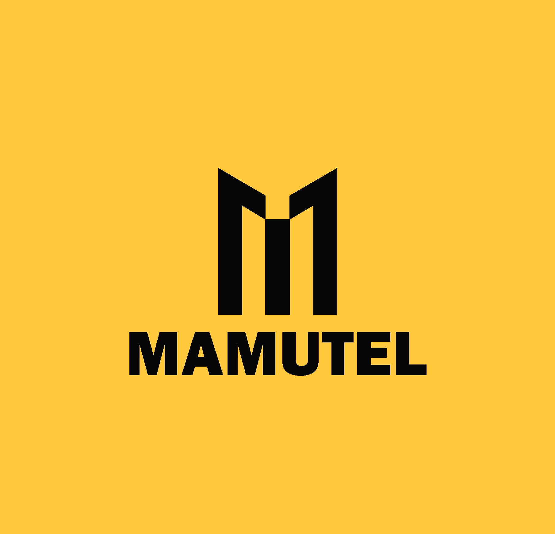 MAMUTEL